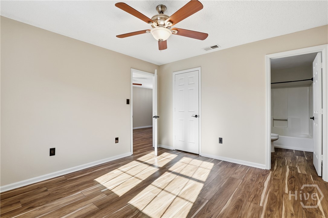 62 Colony Park Drive Property Photo 12