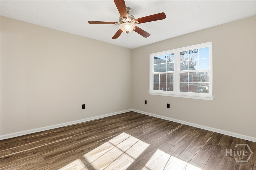 62 Colony Park Drive Property Photo 13