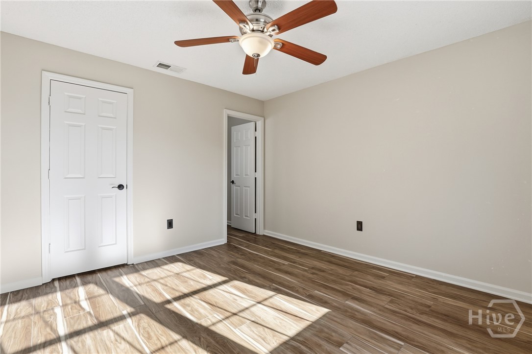 62 Colony Park Drive Property Photo 14