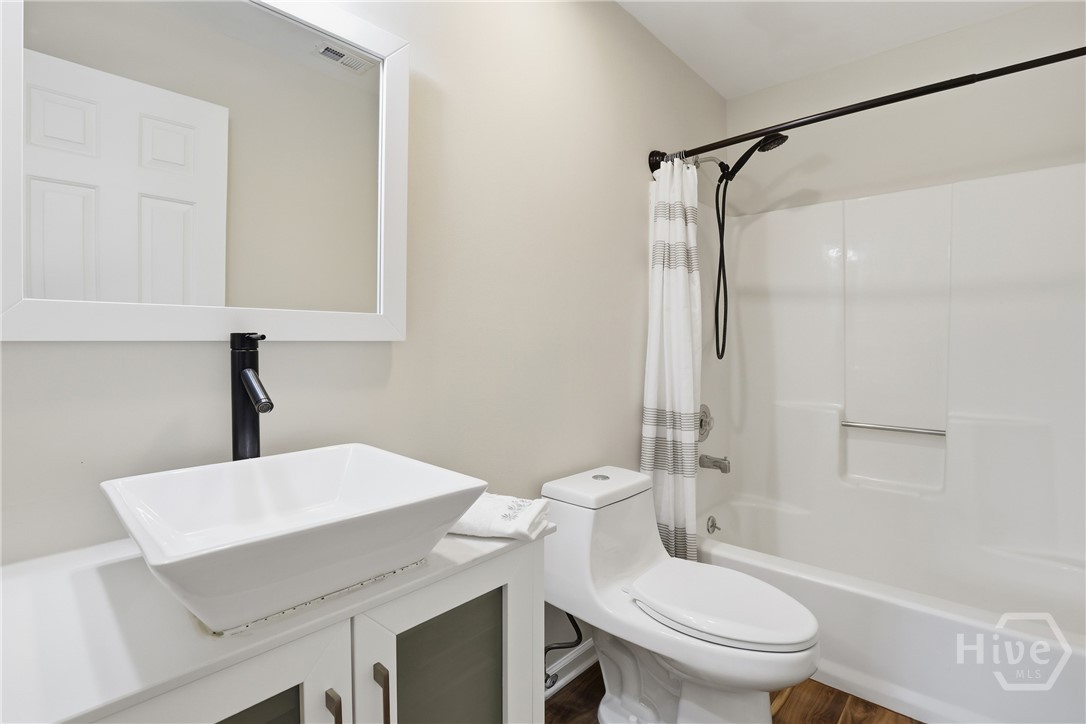 62 Colony Park Drive Property Photo 15