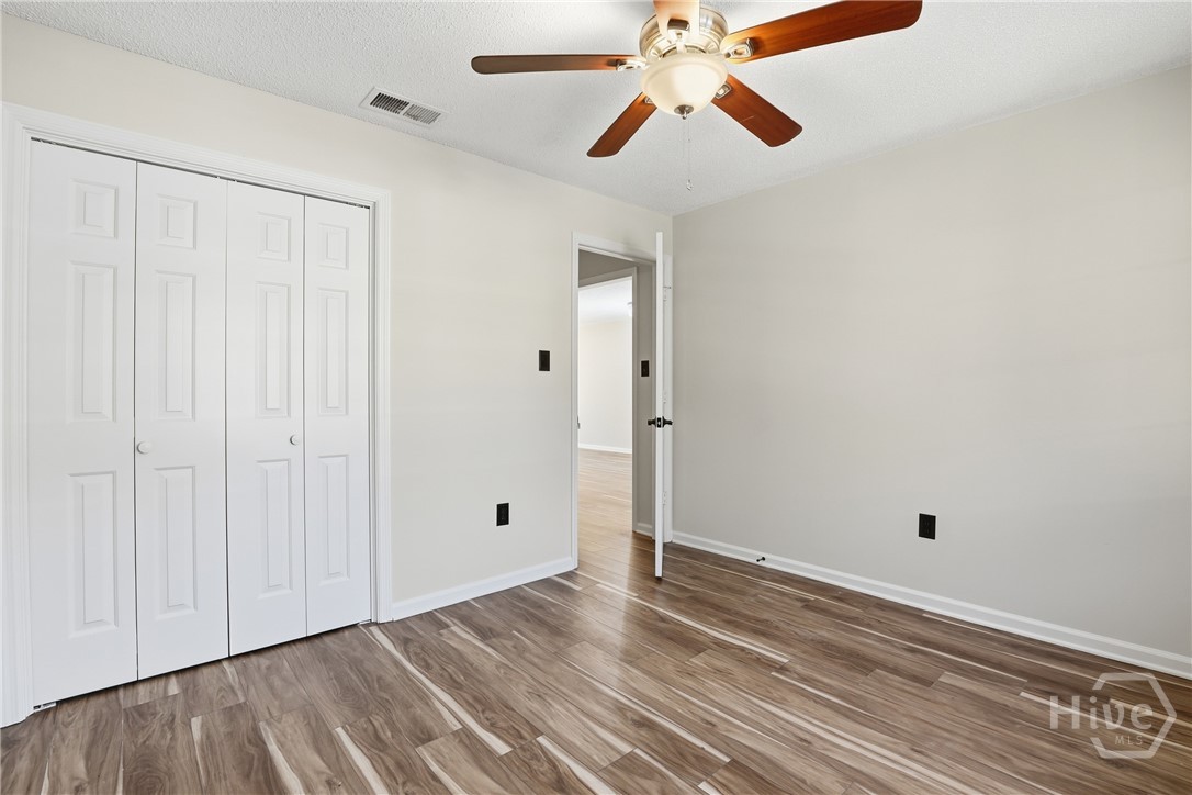62 Colony Park Drive Property Photo 16