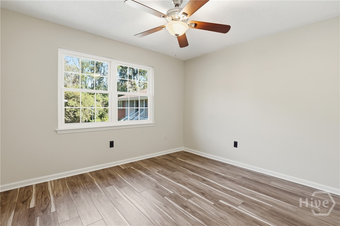 62 Colony Park Drive Property Photo 17