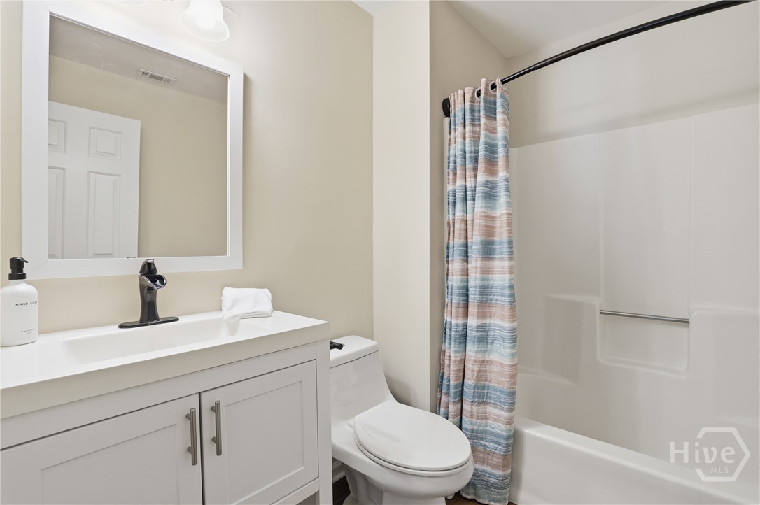 62 Colony Park Drive Property Photo 18