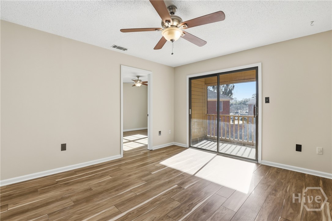 62 Colony Park Drive Property Photo 19