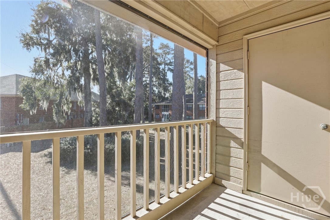 62 Colony Park Drive Property Photo 20
