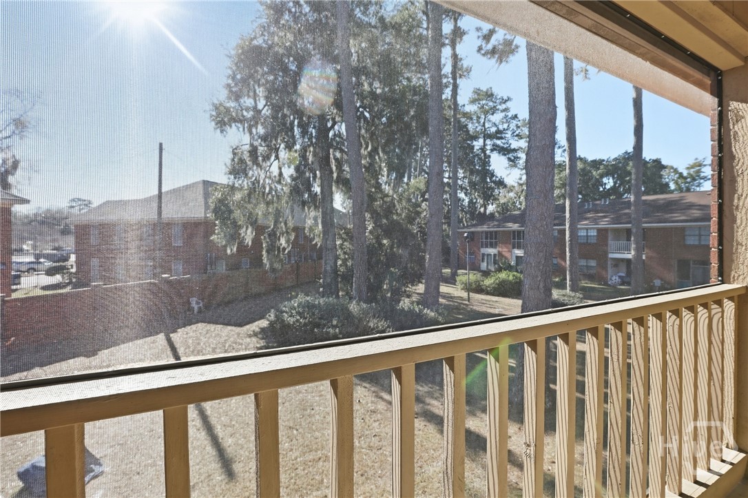 62 Colony Park Drive Property Photo 21