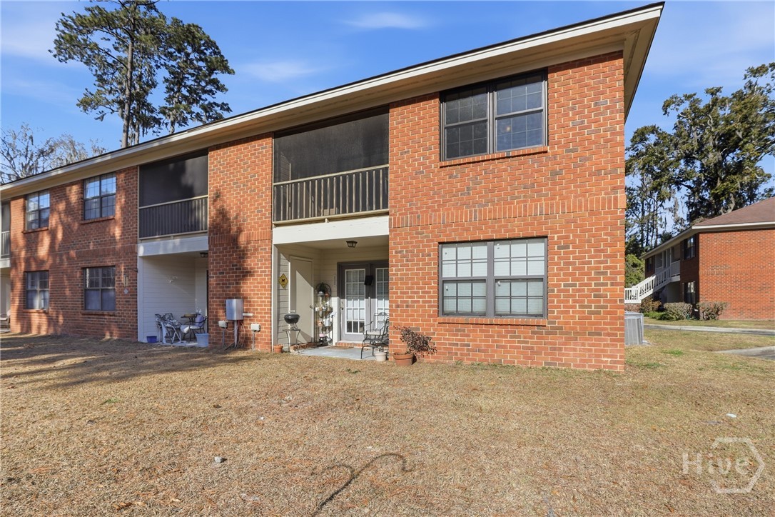 62 Colony Park Drive Property Photo 22