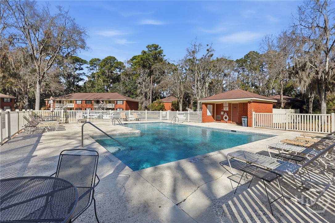 62 Colony Park Drive Property Photo 24