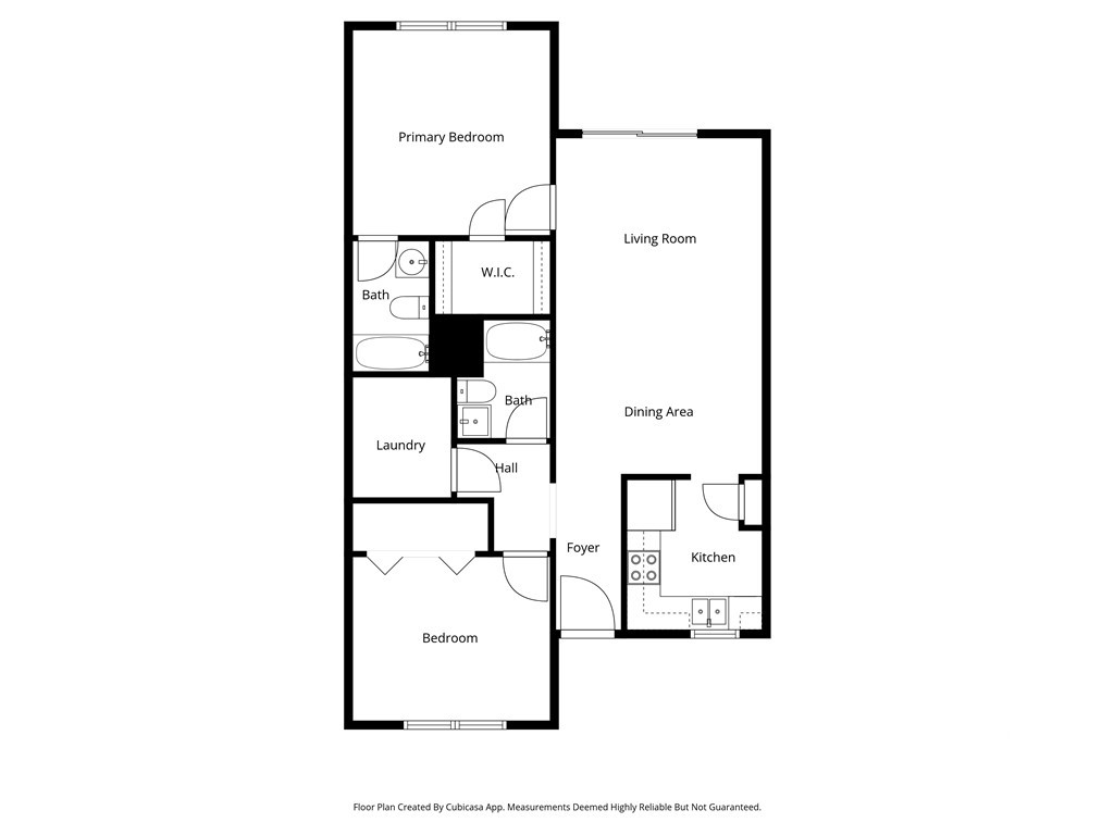 62 Colony Park Drive Property Photo 26