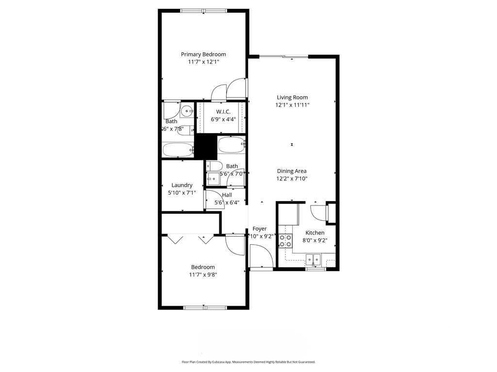 62 Colony Park Drive Property Photo 27
