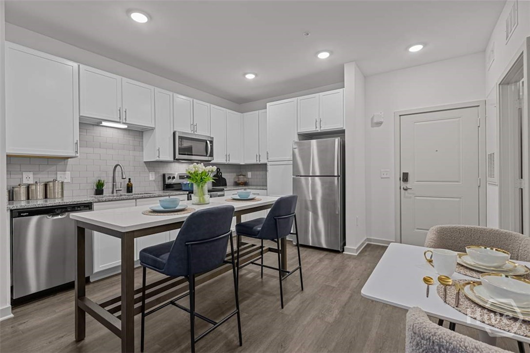 480 John Carter Road B1 Property Photo 3