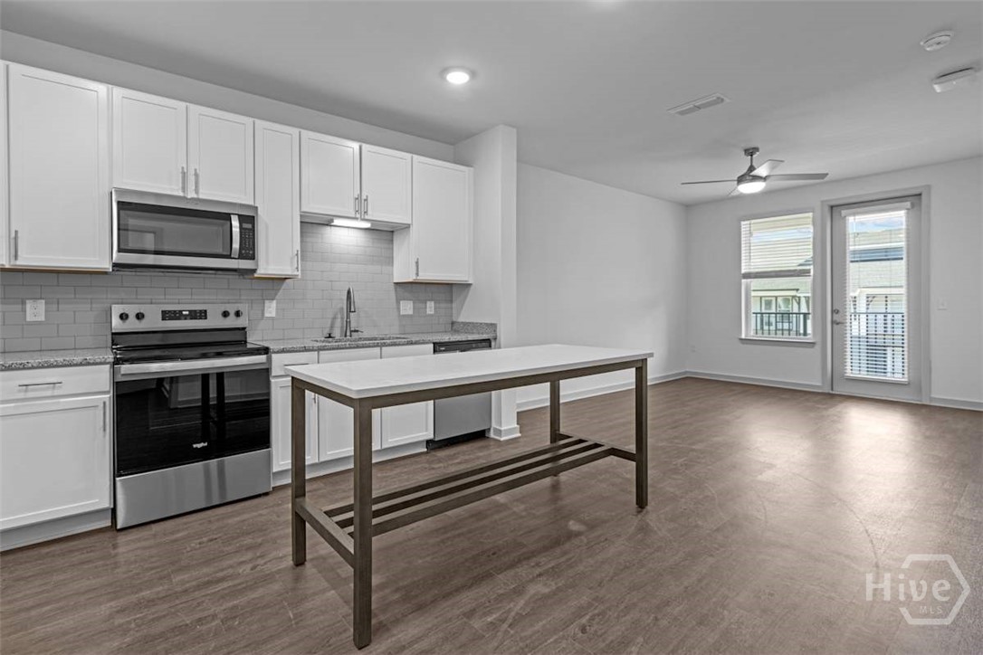 480 John Carter Road B1 Property Photo 5