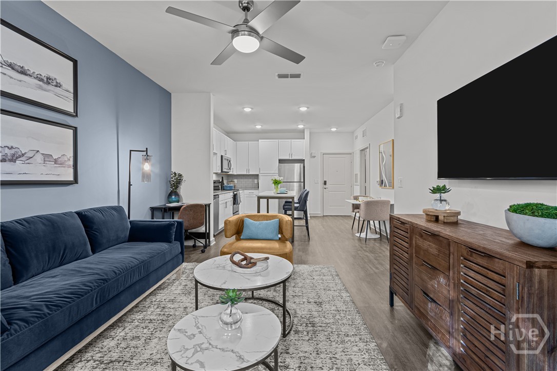 480 John Carter Road B1 Property Photo 11