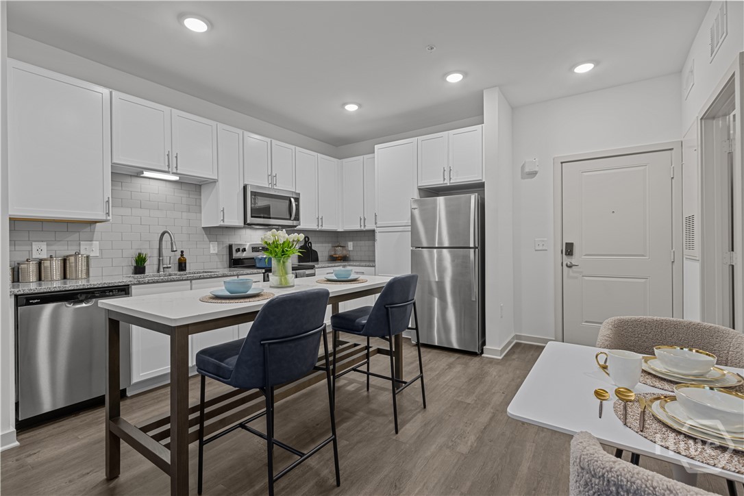 480 John Carter Road B1 Property Photo 14