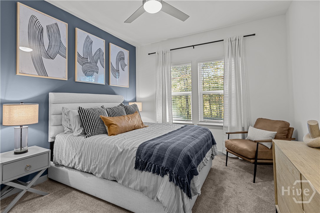 480 John Carter Road B1 Property Photo 16