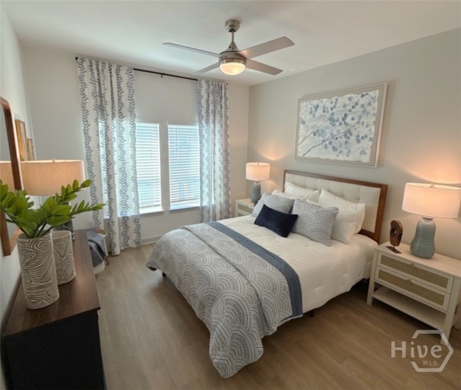 480 John Carter Road B1 Property Photo 19