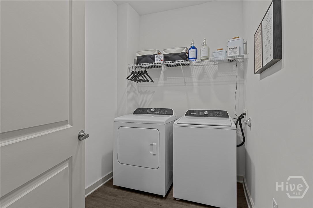 480 John Carter Road C1 Property Photo 12