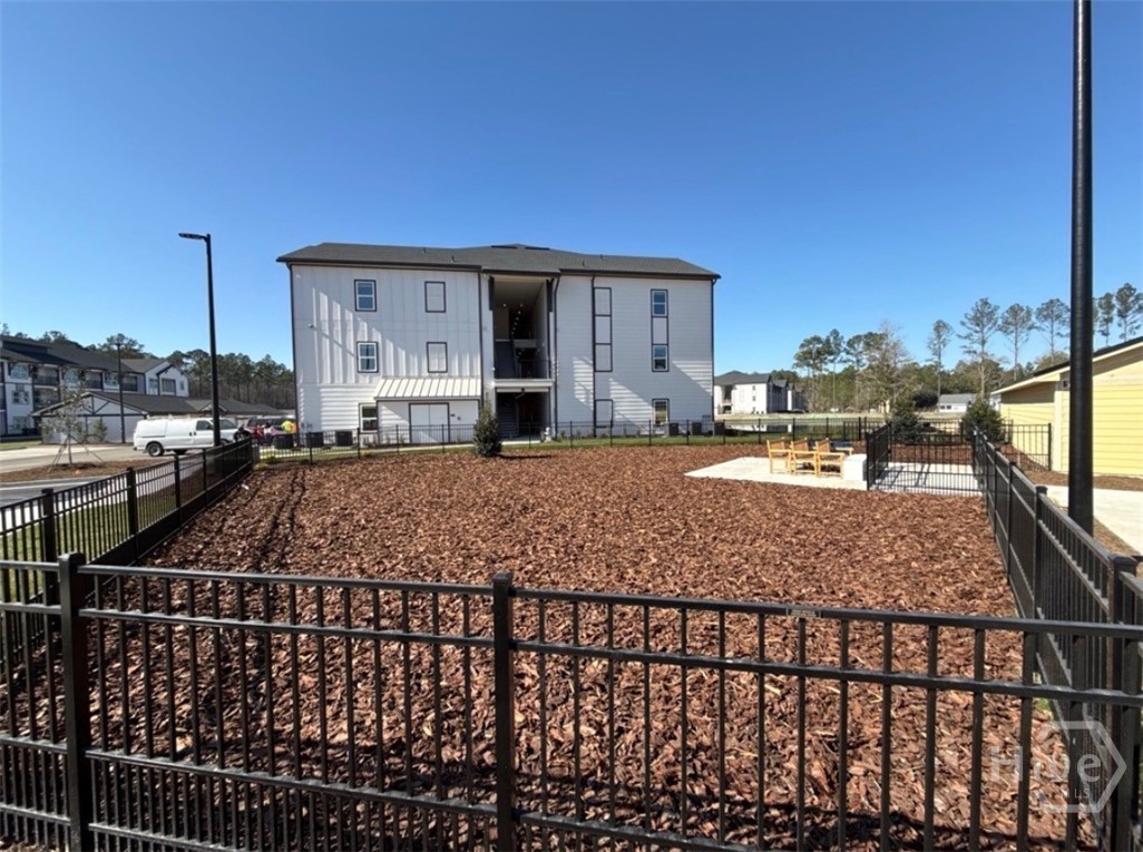 480 John Carter Road C1 Property Photo 15