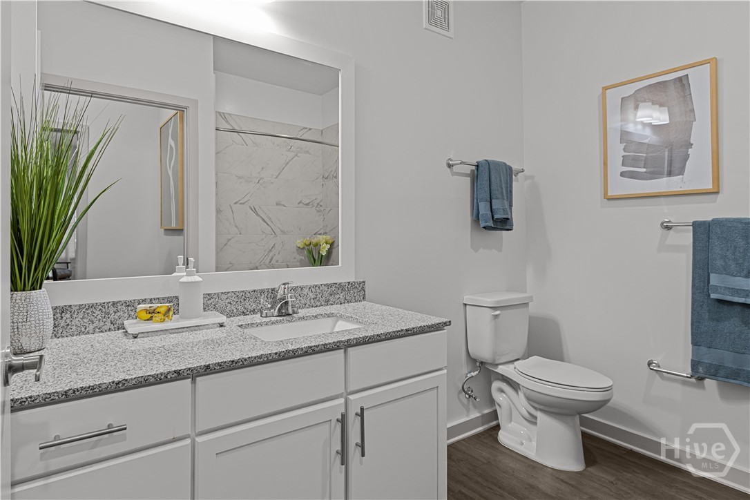 480 John Carter Road C1 Property Photo 19