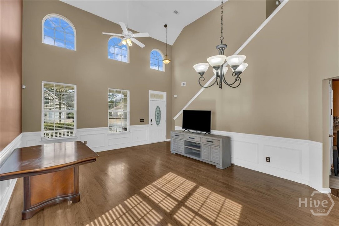 830 Granite Lane Property Photo 4