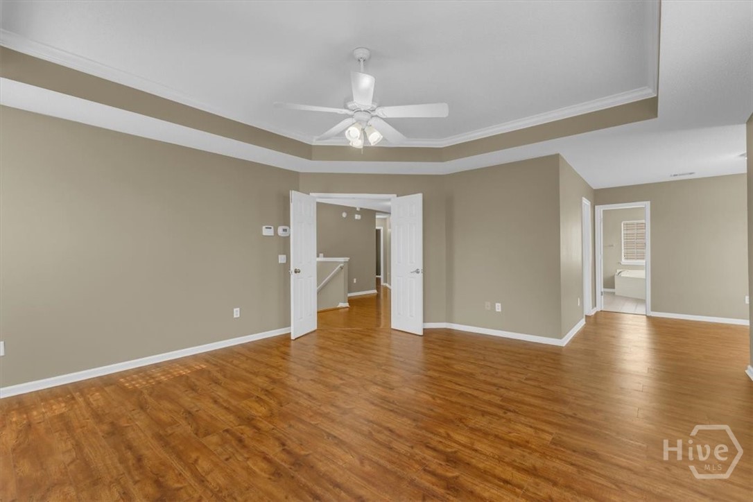 830 Granite Lane Property Photo 16