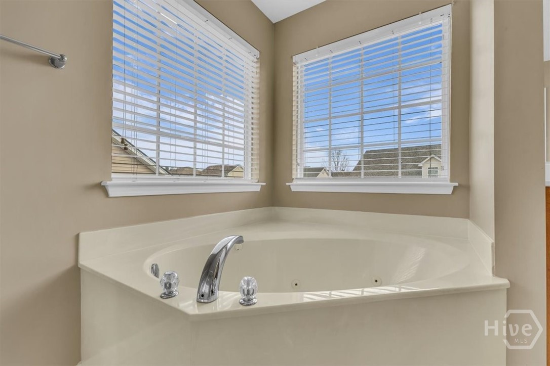 830 Granite Lane Property Photo 20