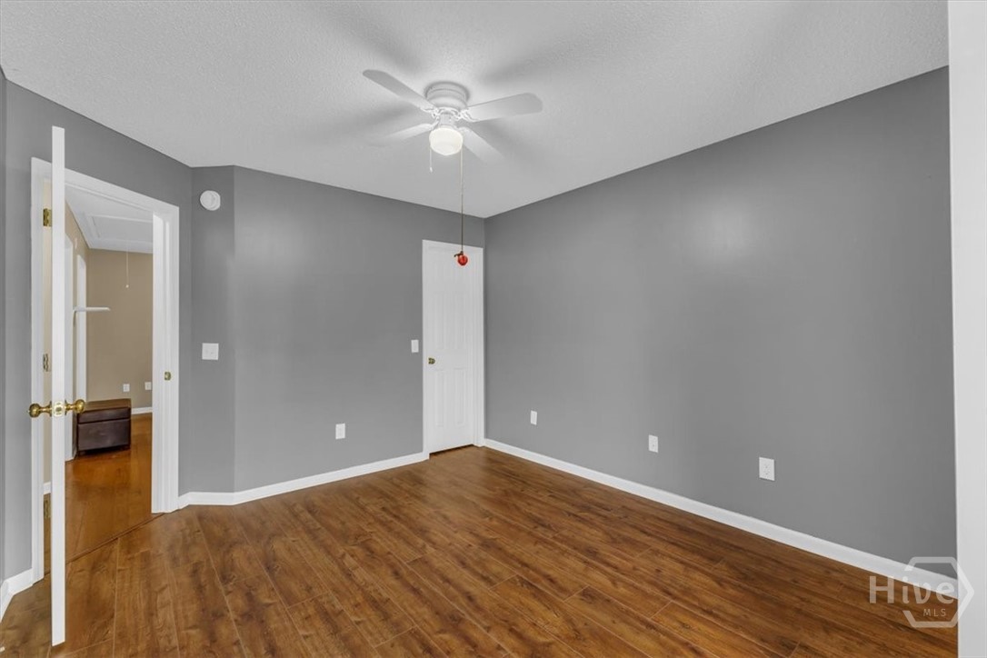 830 Granite Lane Property Photo 21