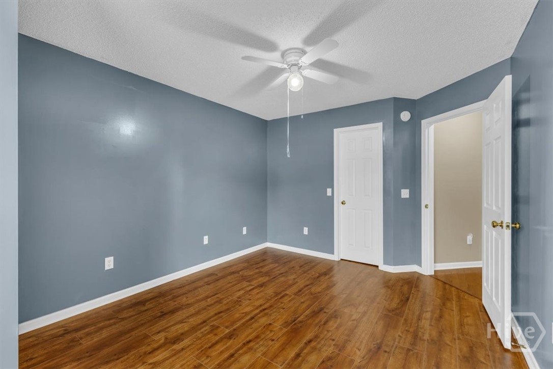 830 Granite Lane Property Photo 22