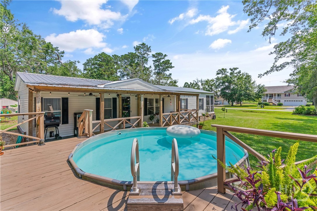 1065 Fiddler Trace Ne Property Photo 1