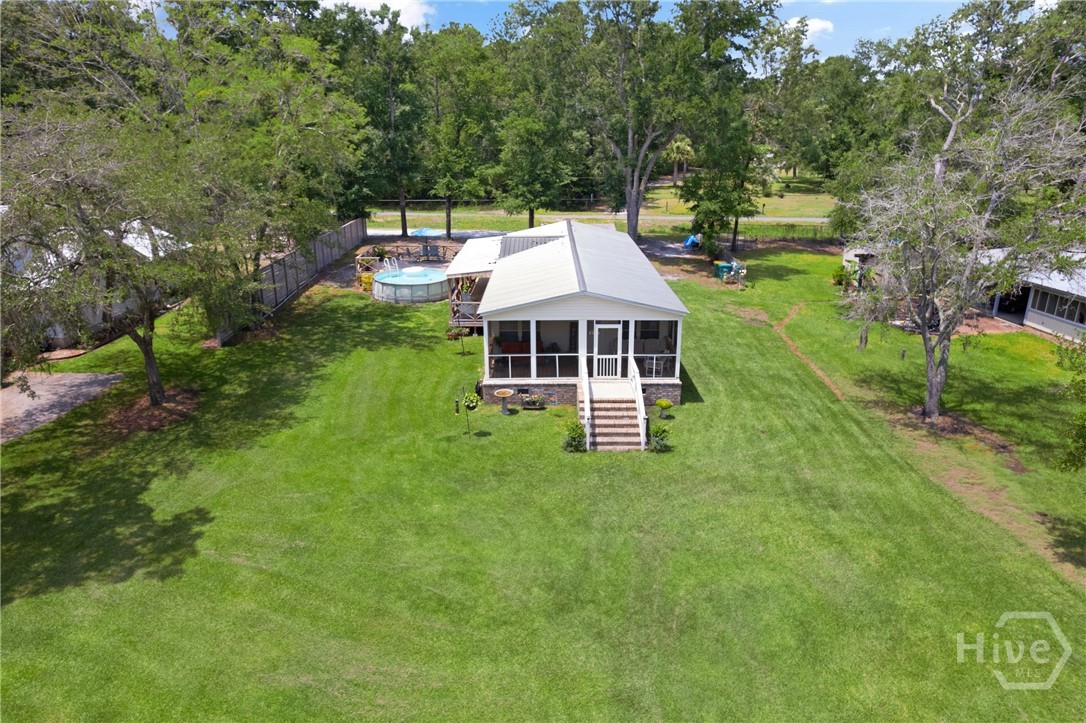 1065 Fiddler Trace Ne Property Photo 2