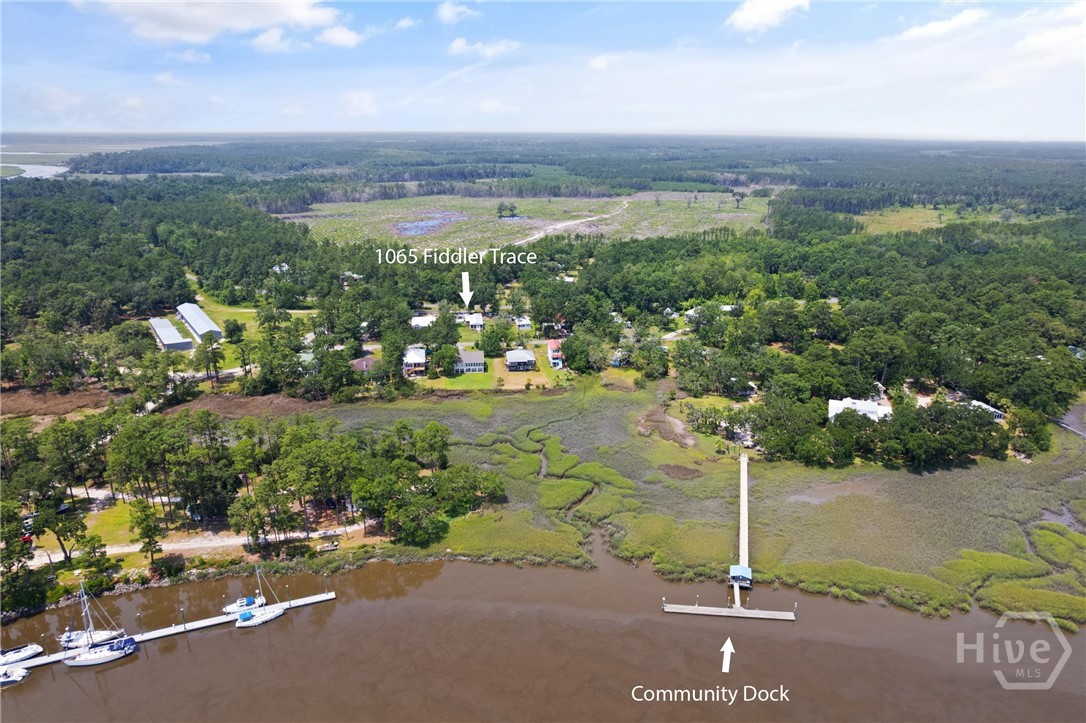 1065 Fiddler Trace Ne Property Photo 3