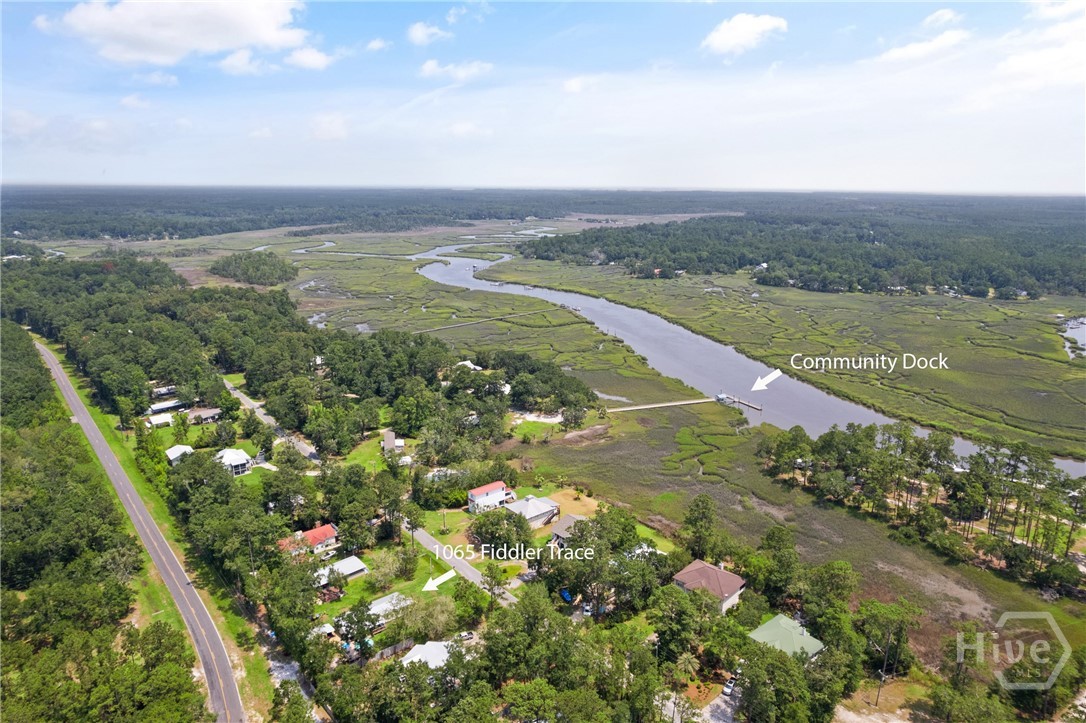 1065 Fiddler Trace Ne Property Photo 4