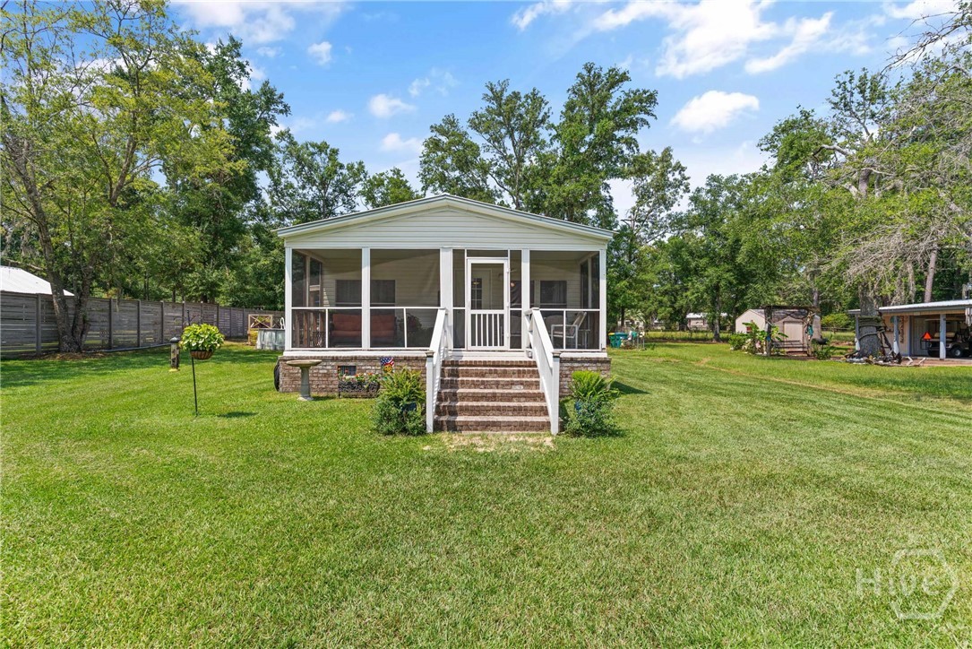 1065 Fiddler Trace Ne Property Photo 5