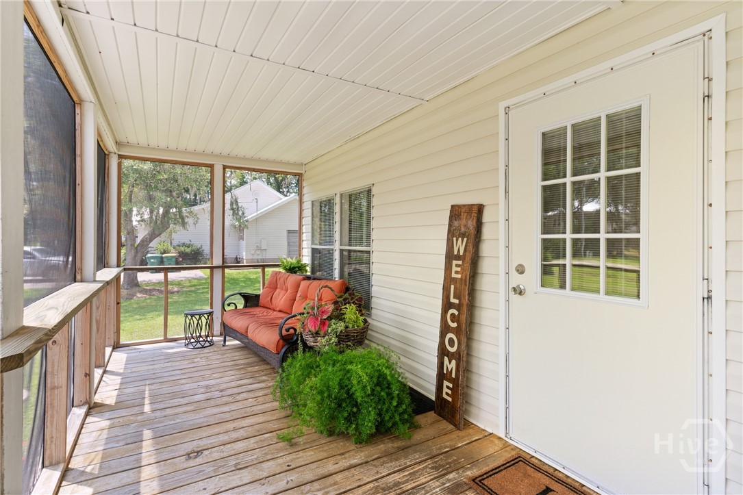 1065 Fiddler Trace Ne Property Photo 7
