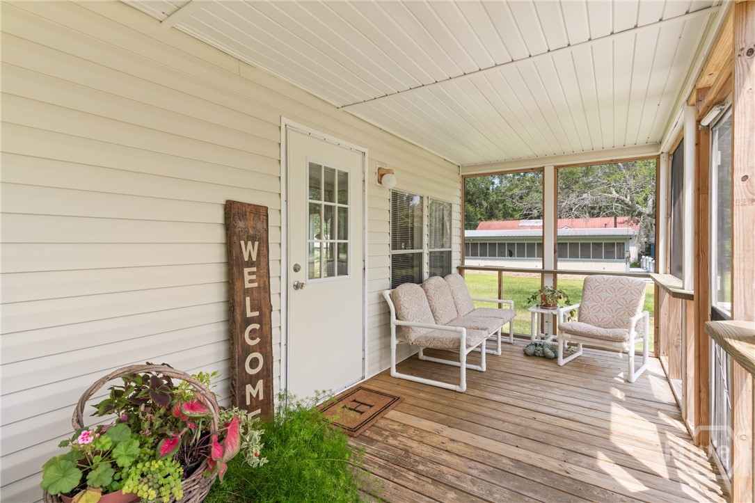 1065 Fiddler Trace Ne Property Photo 8