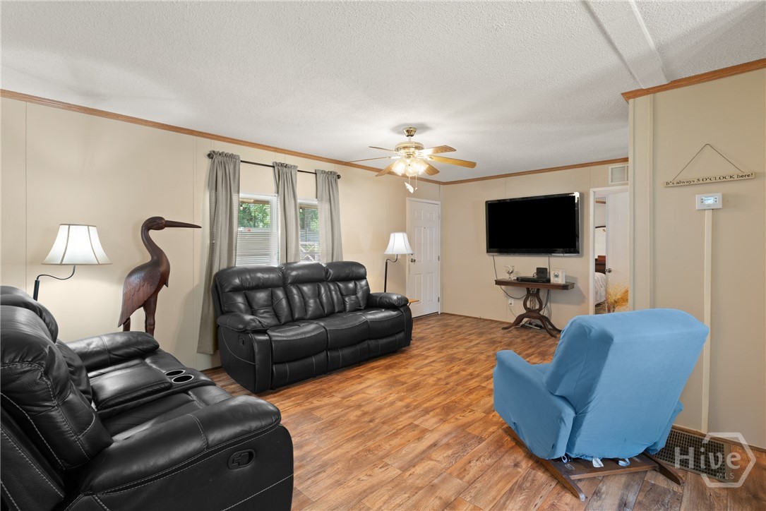 1065 Fiddler Trace Ne Property Photo 9