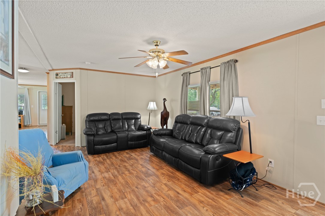 1065 Fiddler Trace Ne Property Photo 10