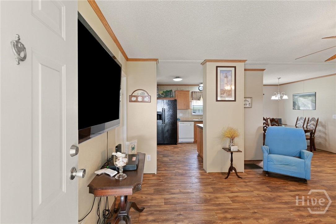 1065 Fiddler Trace Ne Property Photo 11
