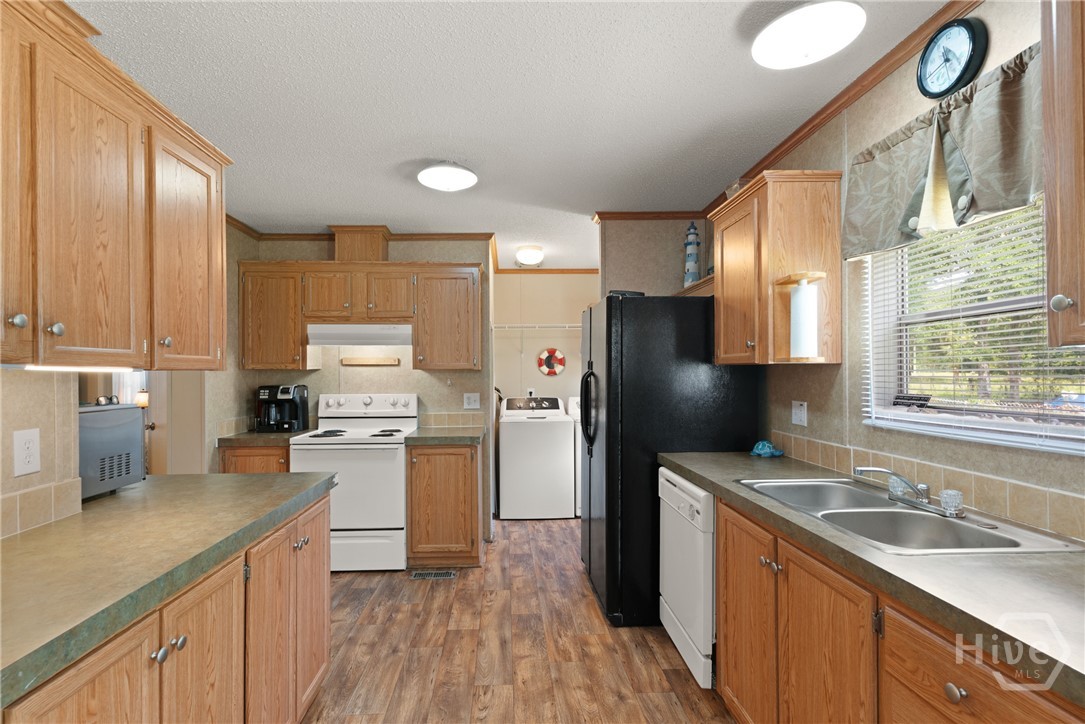 1065 Fiddler Trace Ne Property Photo 12