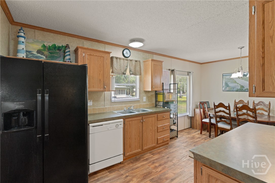 1065 Fiddler Trace Ne Property Photo 13