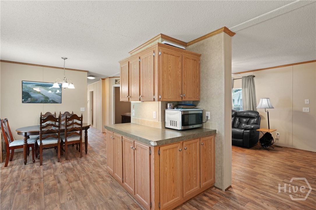 1065 Fiddler Trace Ne Property Photo 14