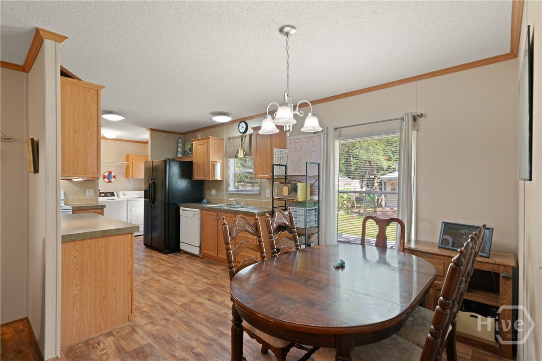 1065 Fiddler Trace Ne Property Photo 15