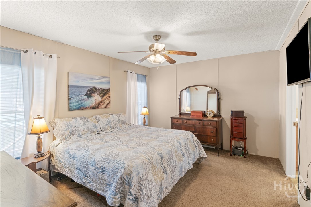 1065 Fiddler Trace Ne Property Photo 16