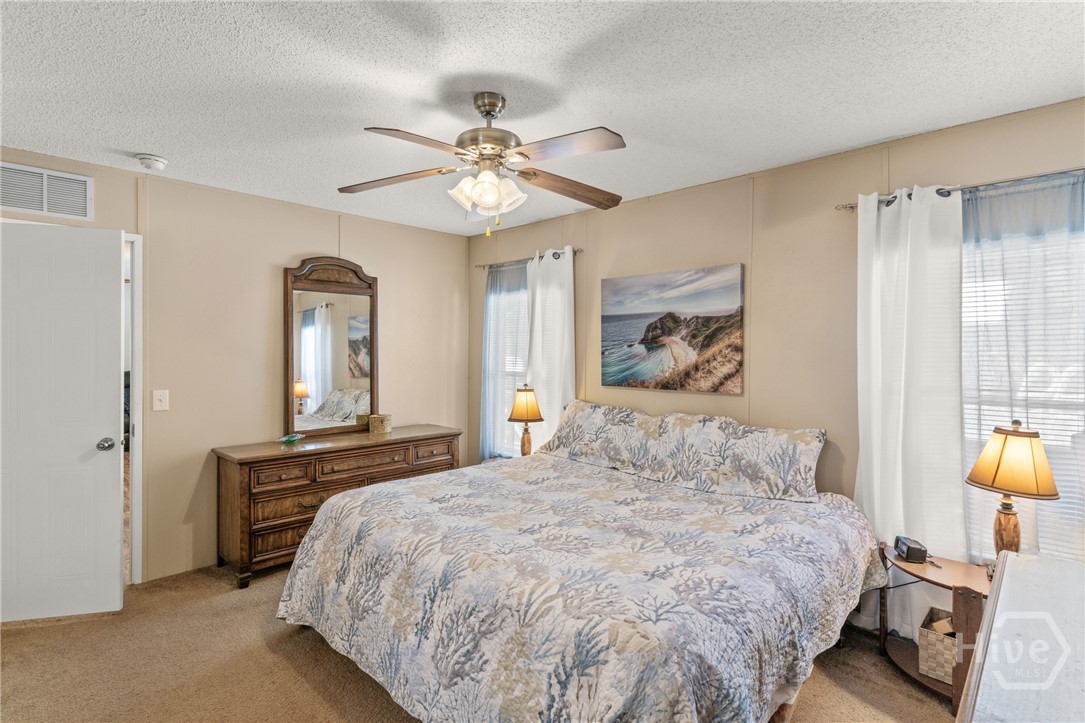 1065 Fiddler Trace Ne Property Photo 17