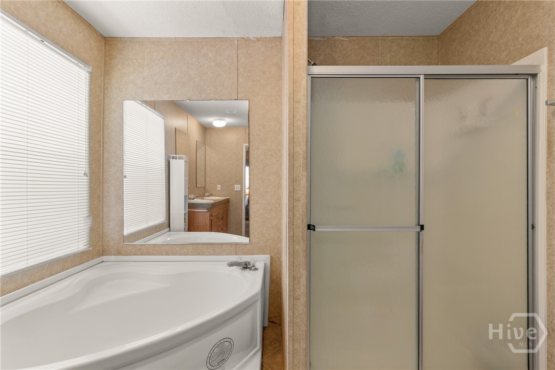1065 Fiddler Trace Ne Property Photo 19