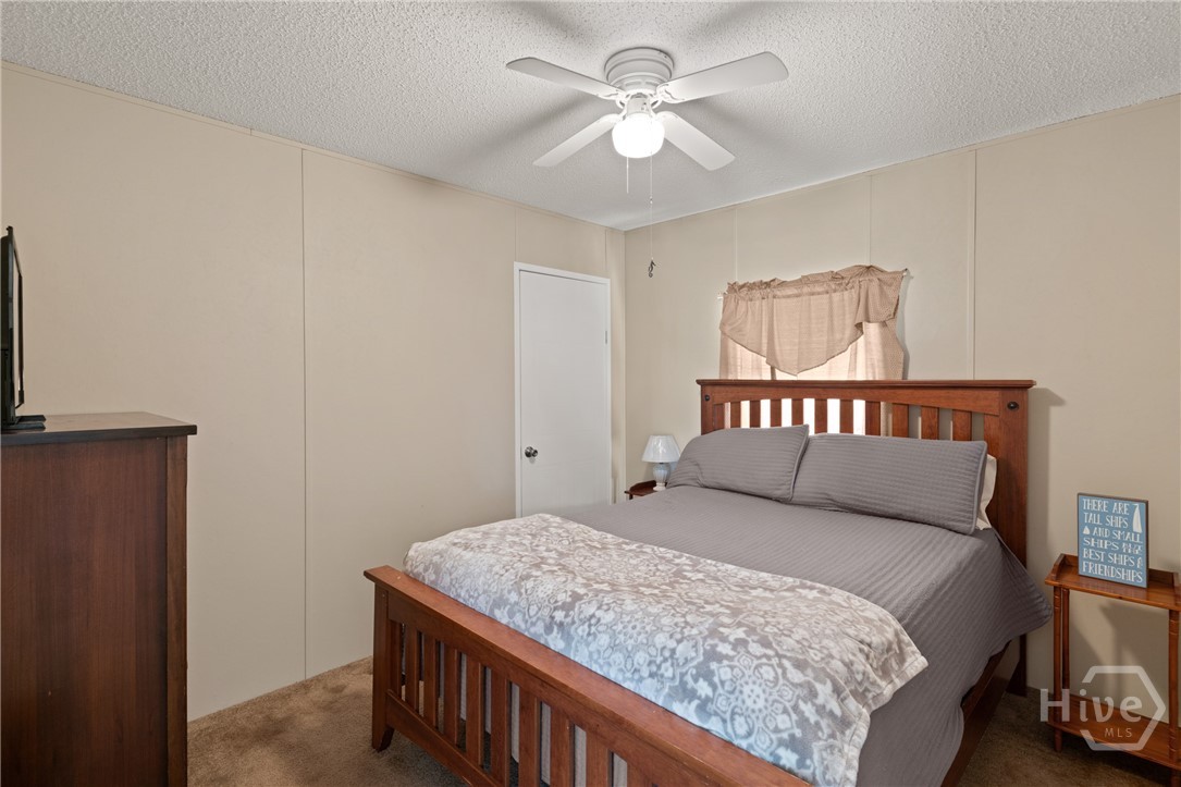 1065 Fiddler Trace Ne Property Photo 20