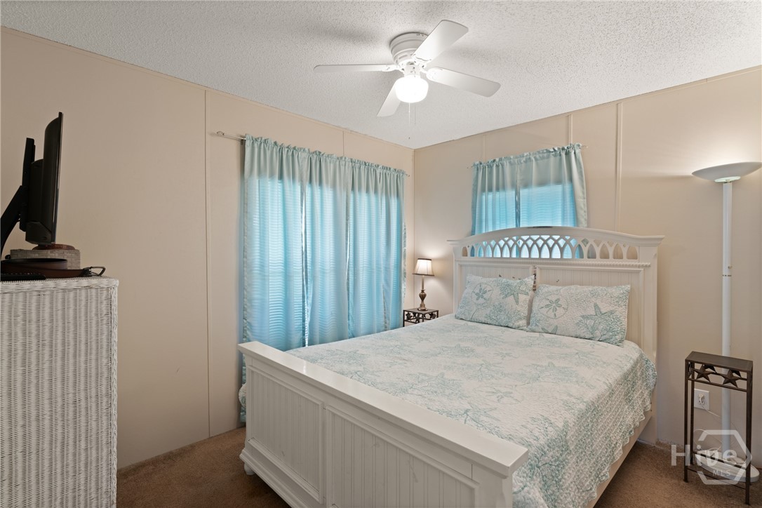1065 Fiddler Trace Ne Property Photo 21