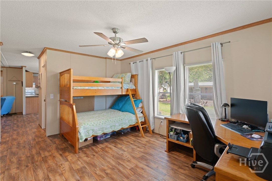1065 Fiddler Trace Ne Property Photo 22