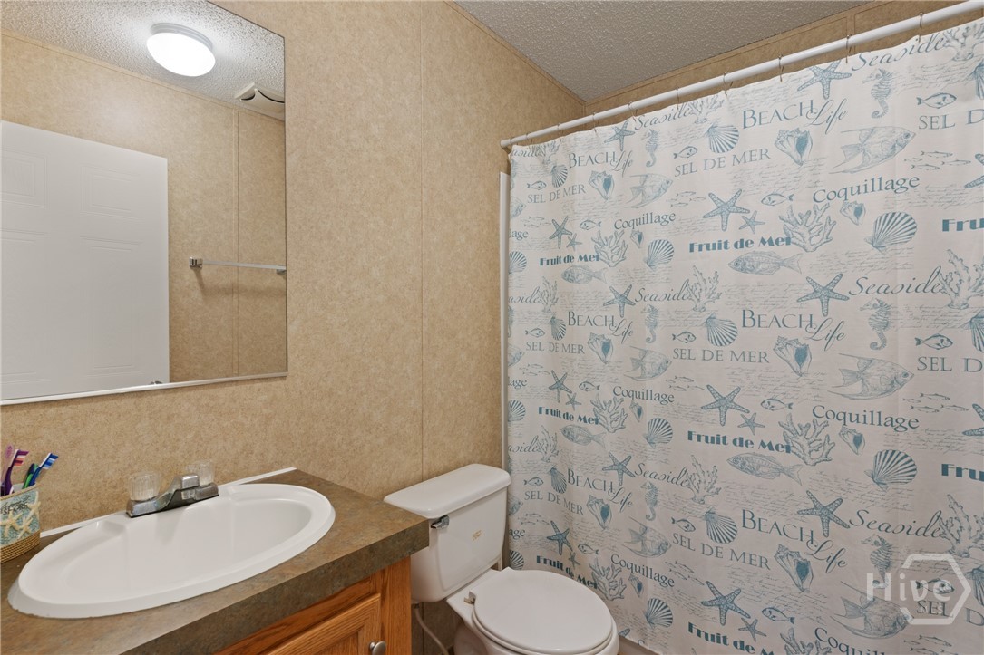 1065 Fiddler Trace Ne Property Photo 23