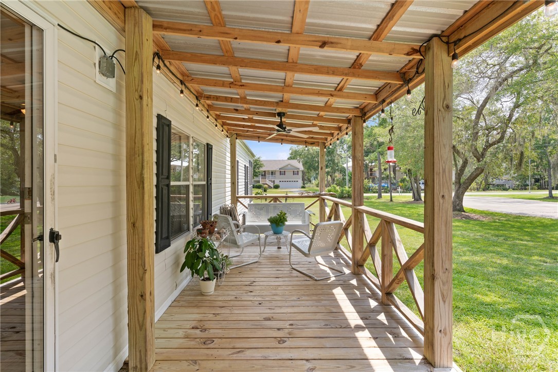 1065 Fiddler Trace Ne Property Photo 24